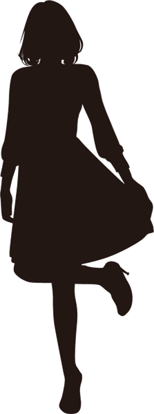 相手のイメージ（恋愛占い）