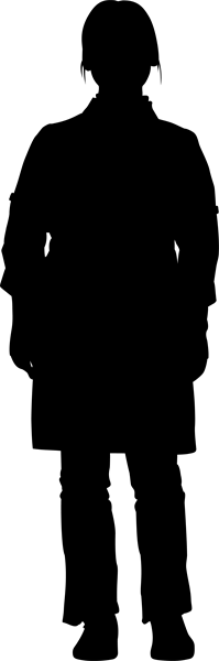 相手のイメージ（恋愛占い）