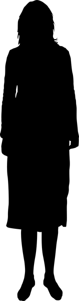 相手のイメージ（恋愛占い）