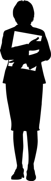 相手のイメージ（恋愛占い）