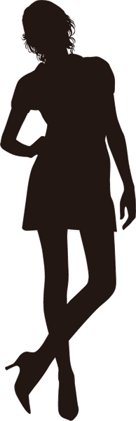 相手のイメージ（恋愛占い）