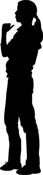 相手のイメージ（恋愛占い）