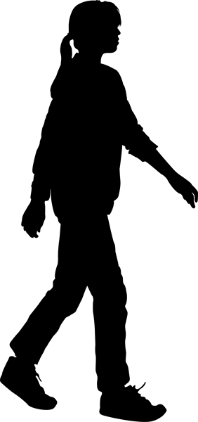 相手のイメージ（恋愛占い）