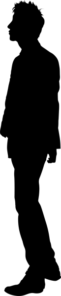 相手のイメージ（恋愛占い）