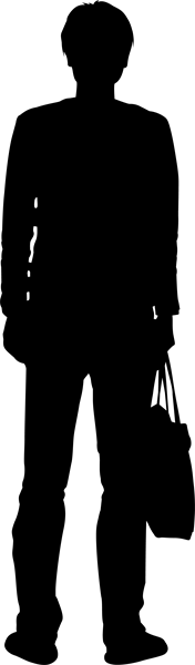 相手のイメージ（恋愛占い）