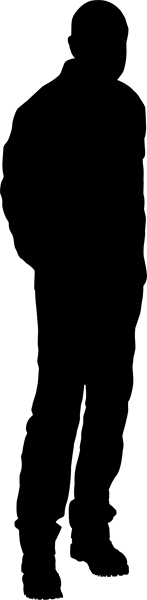 相手のイメージ（恋愛占い）