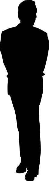 相手のイメージ（恋愛占い）