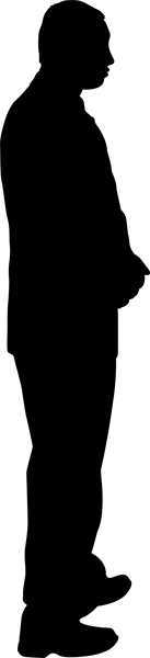 相手のイメージ（恋愛占い）