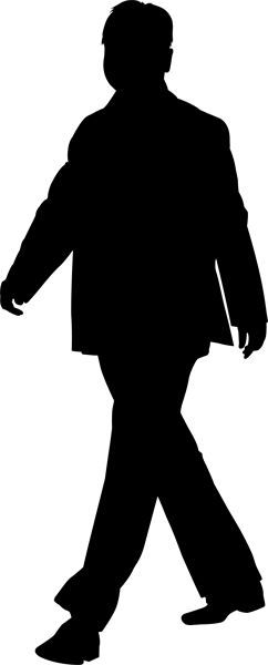 相手のイメージ（恋愛占い）