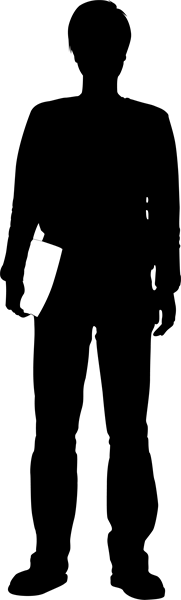 相手のイメージ（恋愛占い）